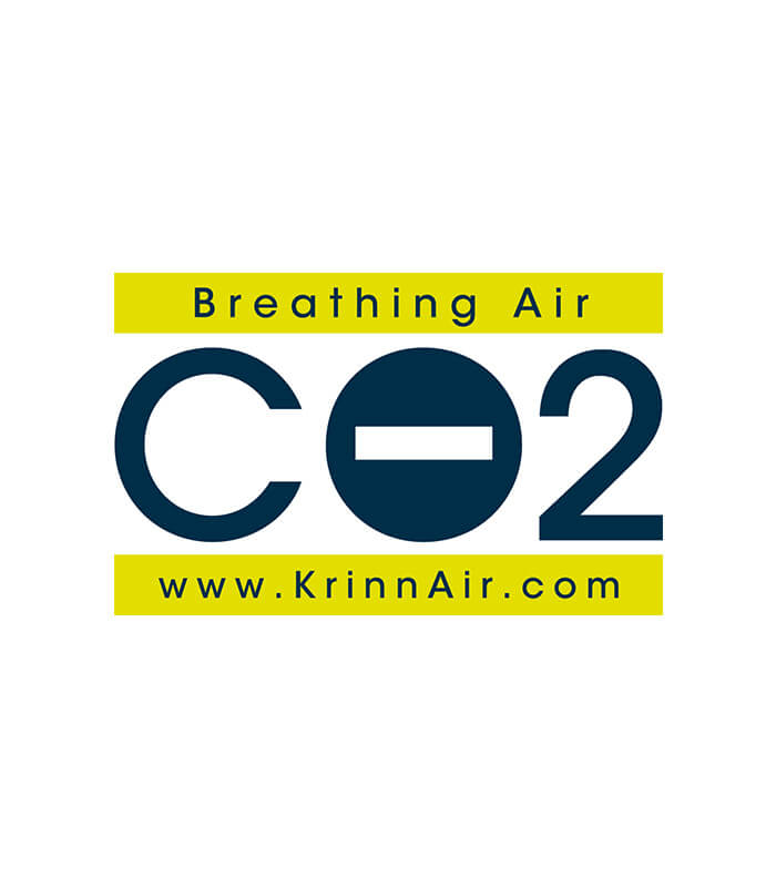 Trademarks CO2