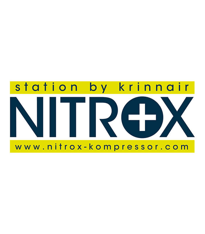 Nitrox Trademarks